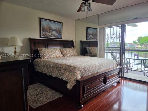 6745 NW 169th St 14F, Hialeah FL - photo 11 of 17