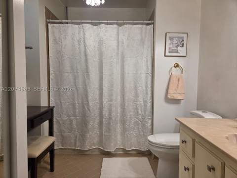 6745 NW 169th St 14F, Hialeah FL - photo 12 of 17
