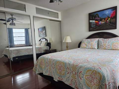 6745 NW 169th St 14F, Hialeah FL - photo 13 of 17