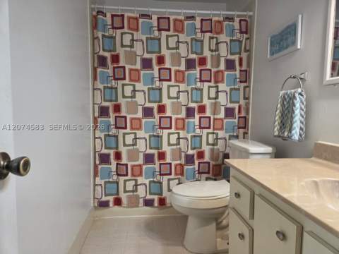 6745 NW 169th St 14F, Hialeah FL - photo 14 of 17