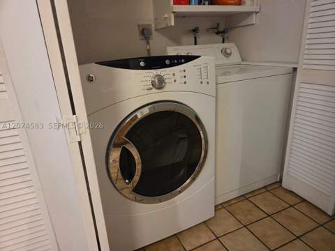 6745 NW 169th St 14F, Hialeah FL - photo 17 of 17