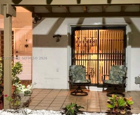 6745 NW 169th St 14F, Hialeah FL - photo 6 of 17