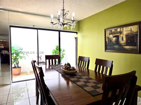 6745 NW 169th St 14F, Hialeah FL - photo 7 of 17