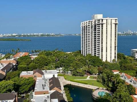 1000 Quayside Terrace 1901, Miami FL - photo 10 of 68