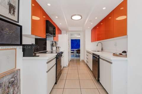 1000 Quayside Terrace 1901, Miami FL - photo 11 of 68