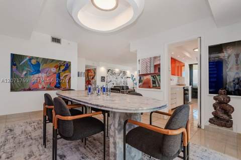 1000 Quayside Terrace 1901, Miami FL - photo 13 of 68
