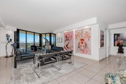 1000 Quayside Terrace 1901, Miami FL - photo 16 of 68