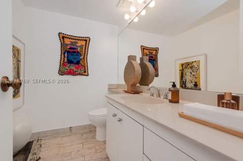 1000 Quayside Terrace 1901, Miami FL - photo 17 of 68