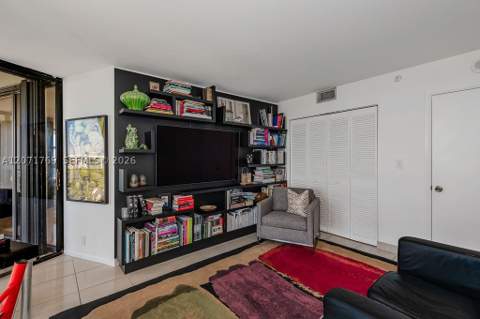 1000 Quayside Terrace 1901, Miami FL - photo 19 of 68