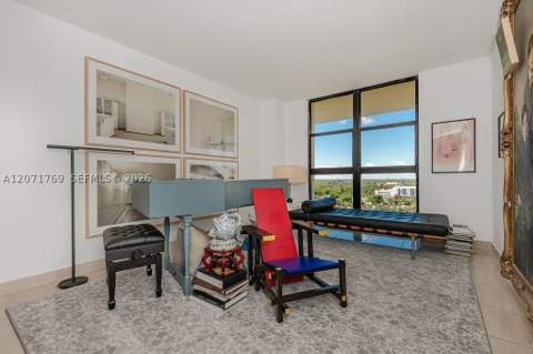 1000 Quayside Terrace 1901, Miami FL - photo 22 of 68