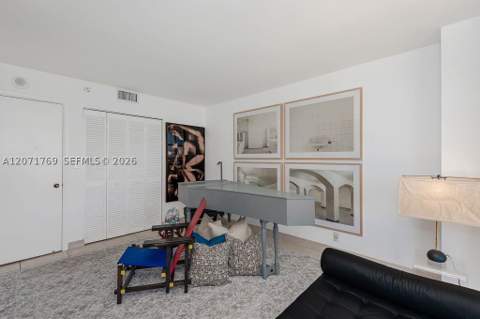 1000 Quayside Terrace 1901, Miami FL - photo 23 of 68