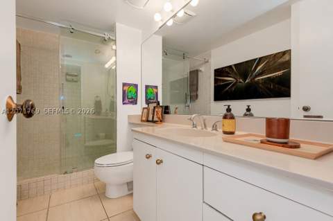 1000 Quayside Terrace 1901, Miami FL - photo 24 of 68