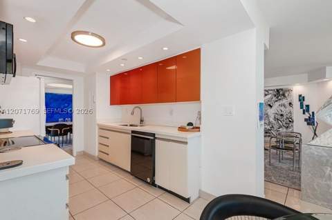 1000 Quayside Terrace 1901, Miami FL - photo 6 of 68