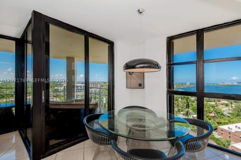 1000 Quayside Terrace 1901, Miami FL - photo 8 of 68