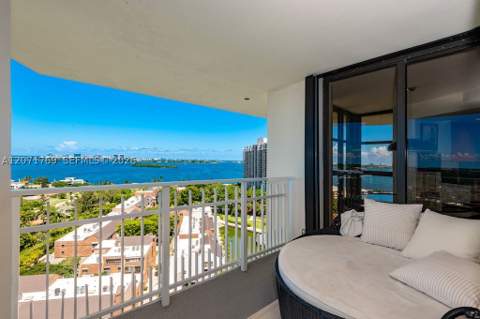 1000 Quayside Terrace 1901, Miami FL - photo 9 of 68