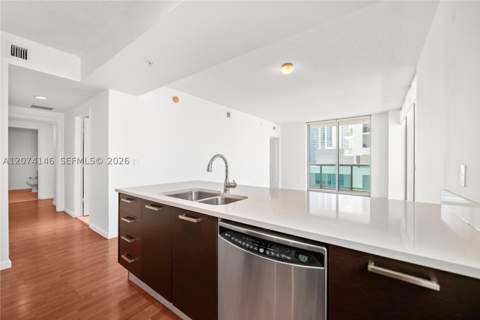 333 NE 24th St 1401, Miami FL - photo 10 of 36