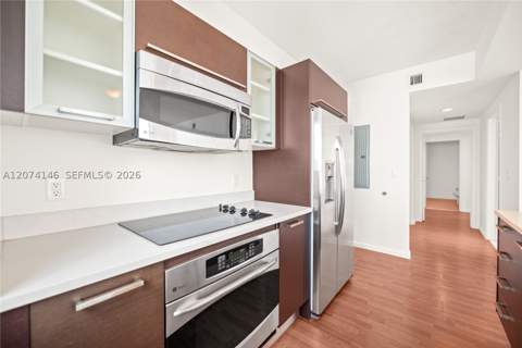 333 NE 24th St 1401, Miami FL - photo 11 of 36