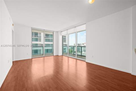 333 NE 24th St 1401, Miami FL - photo 12 of 36