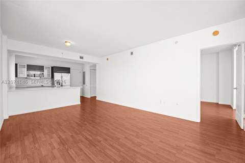 333 NE 24th St 1401, Miami FL - photo 13 of 36