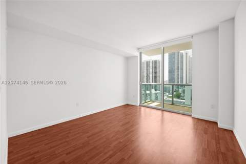 333 NE 24th St 1401, Miami FL - photo 14 of 36