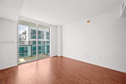 333 NE 24th St 1401, Miami FL - photo 15 of 36