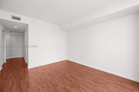 333 NE 24th St 1401, Miami FL - photo 16 of 36