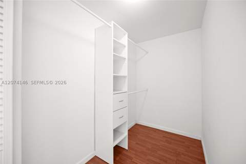 333 NE 24th St 1401, Miami FL - photo 17 of 36