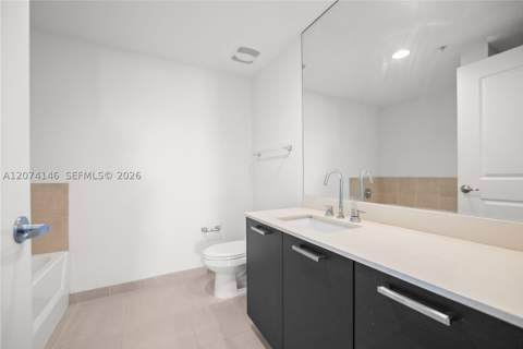 333 NE 24th St 1401, Miami FL - photo 18 of 36