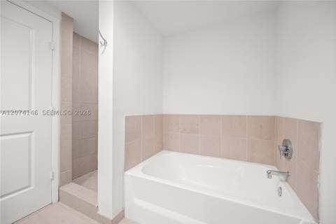 333 NE 24th St 1401, Miami FL - photo 19 of 36