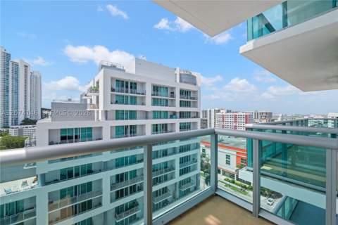 333 NE 24th St 1401, Miami FL - photo 20 of 36