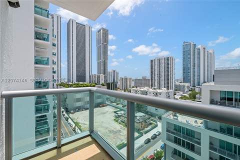 333 NE 24th St 1401, Miami FL - photo 21 of 36