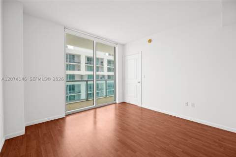 333 NE 24th St 1401, Miami FL - photo 22 of 36