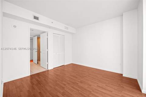 333 NE 24th St 1401, Miami FL - photo 23 of 36