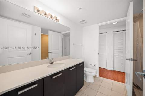 333 NE 24th St 1401, Miami FL - photo 24 of 36