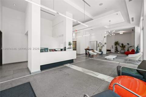 333 NE 24th St 1401, Miami FL - photo 6 of 36