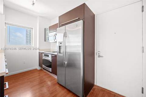 333 NE 24th St 1401, Miami FL - photo 8 of 36