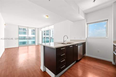 333 NE 24th St 1401, Miami FL - photo 9 of 36