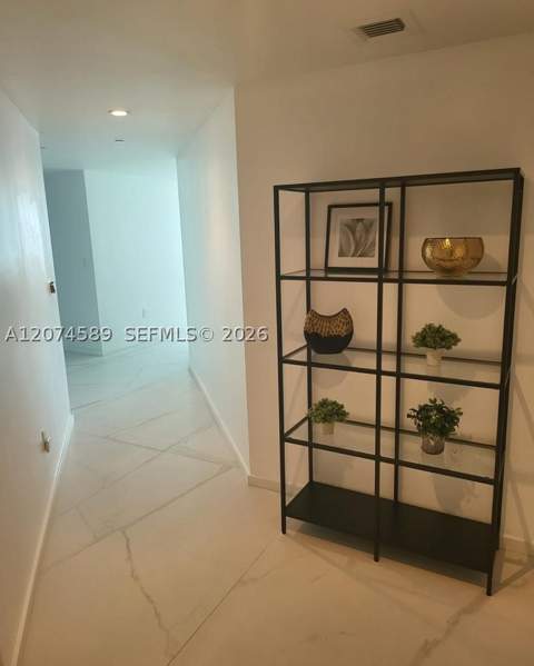 1300 S Miami Ave 2501, Miami FL - photo 12 of 26