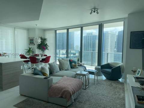 1300 S Miami Ave 2501, Miami FL - photo 15 of 26