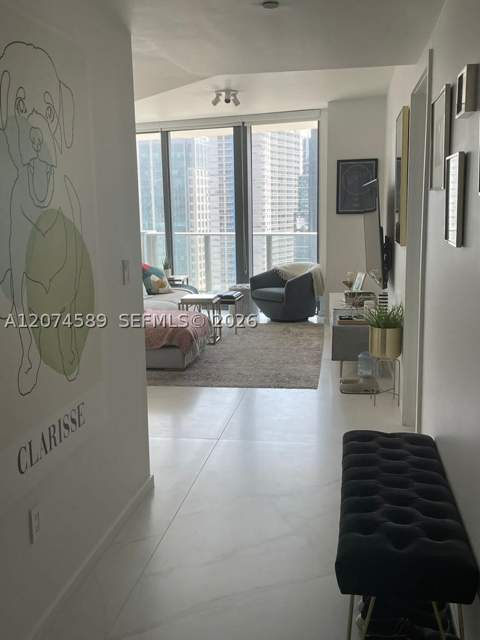 1300 S Miami Ave 2501, Miami FL - photo 16 of 26