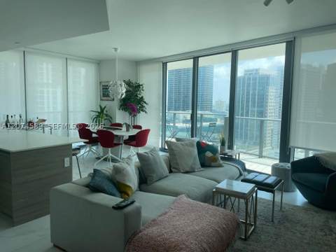 1300 S Miami Ave 2501, Miami FL - photo 18 of 26