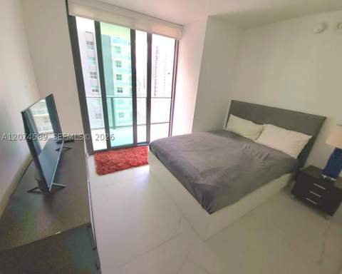 1300 S Miami Ave 2501, Miami FL - photo 19 of 26