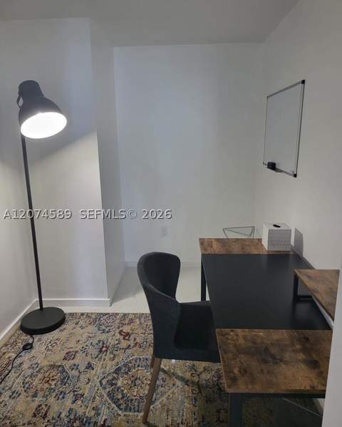 1300 S Miami Ave 2501, Miami FL - photo 21 of 26