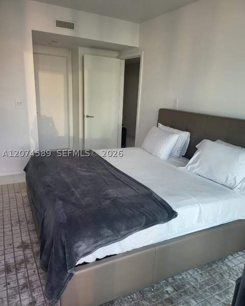 1300 S Miami Ave 2501, Miami FL - photo 22 of 26
