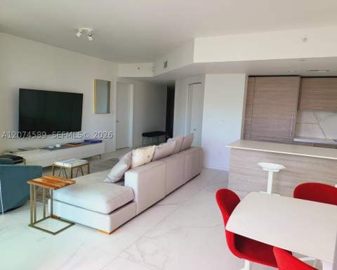 1300 S Miami Ave 2501, Miami FL - photo 24 of 26
