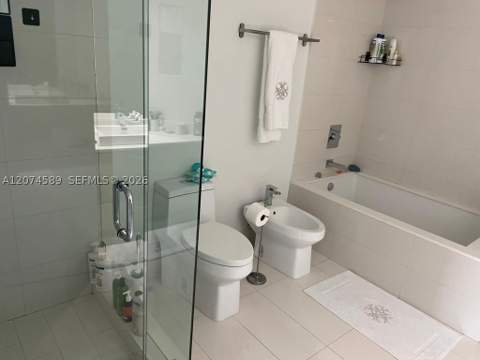 1300 S Miami Ave 2501, Miami FL - photo 6 of 26