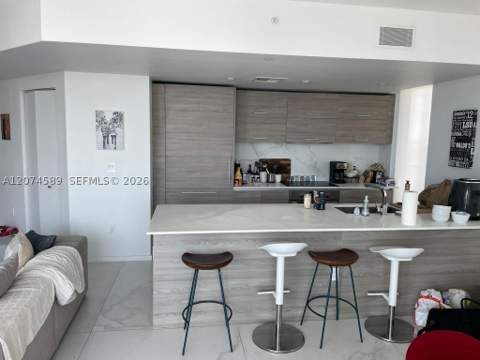1300 S Miami Ave 2501, Miami FL - photo 8 of 26