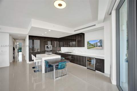 3250 NE 188th St 501, Aventura FL - photo 10 of 65