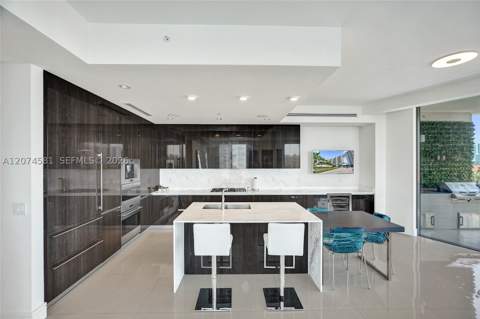 3250 NE 188th St 501, Aventura FL - photo 12 of 65