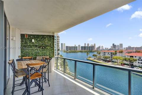 3250 NE 188th St 501, Aventura FL - photo 14 of 65